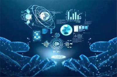 中小企業(yè)數(shù)字化管理解決方案的技術(shù)開(kāi)發(fā)路徑