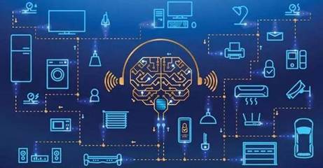 國(guó)資動(dòng)態(tài)|南京第五十五所技術(shù)開發(fā)增資項(xiàng)目助力創(chuàng)新升級(jí)