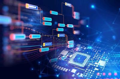 技術(shù)無(wú)國(guó)界？企業(yè)應(yīng)警惕全球化下的技術(shù)壁壘風(fēng)險(xiǎn)