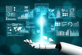 3D 技術(shù)開發(fā)的現(xiàn)狀與未來趨勢(shì)