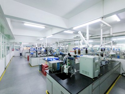 爆品制造機(jī) 澳寶如何通過(guò)技術(shù)服務(wù)成為冠軍推手