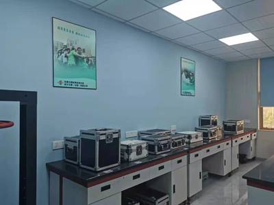 薊縣生物醫(yī)藥外校技術(shù)開發(fā)探索與實(shí)踐