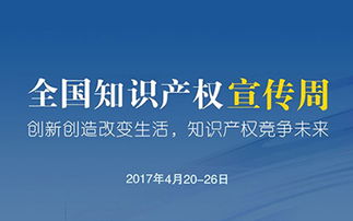 港灣有巢 專注技術產品開發，驅動互聯網創新解決方案