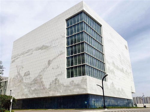 邵陽地區鏤空雕花鋁板價格、工廠聯系與技術服務指南