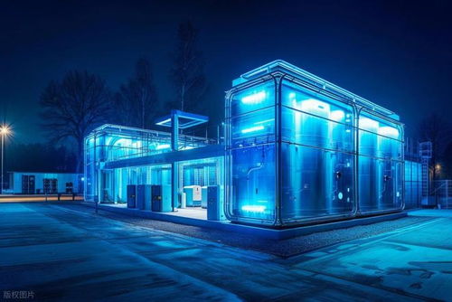 新十大熱門專業解碼 理科也有'跨界者'，文科竟藏'技術心'