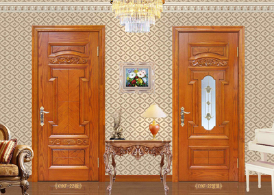 永昌俊豐裝飾裝潢材料 優(yōu)質建材的可靠選擇