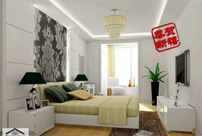 廣吉祥裝飾裝潢 建筑材料的選擇與應用