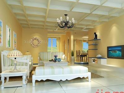 福萊加裝飾裝潢 解讀現(xiàn)代建筑材料的創(chuàng)新與應用