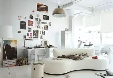 裝修建材全解析 從基礎選材到搭配技巧