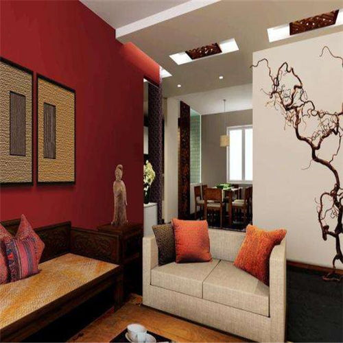 貴州別墅裝修材料與夢幻裝飾 打造理想家園的藝術與科學