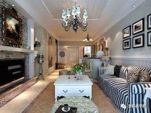 為什么用藝術涂料做裝修材料？這些理由夠不夠充分？