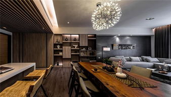 裝修材料四大貓膩，挑選材料多用心