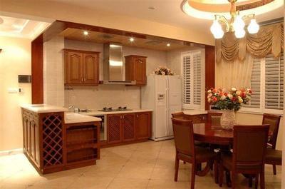 瑞凱裝飾裝潢項目介紹_瑞凱裝飾裝潢加盟費_連鎖店_瑞凱裝飾裝潢招商代理-項目加盟官網