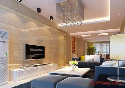 匠心筑家，品質為基——探索首藝裝飾裝潢的建筑材料世界