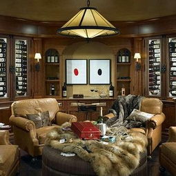 成都家裝新趨勢 探索前沿建筑材料與新型材料的應用