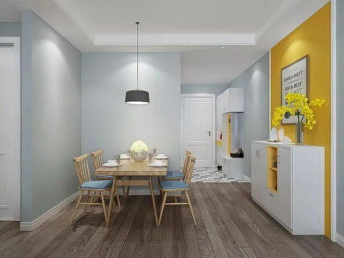 甲醛濃度最高的6種裝修材料，裝修前必讀指南，早知曉早預防