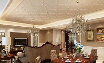 淮南裝修公司哪家強？精選口碑企業與材料指南