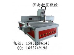 紫檀木禮盒雕刻機 現代木工藝術與高端電動工具融合