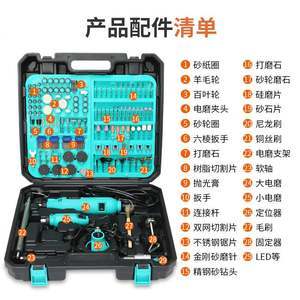 根雕工具電動(dòng)雕刻機(jī)選購指南 功能、價(jià)格與最新趨勢