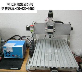 電動(dòng)木工雕刻機(jī) 現(xiàn)代木藝的革新利器與經(jīng)典產(chǎn)品縱覽