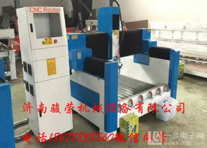 石材雕刻機(jī)價(jià)格解析 如何選購背景墻石材雕刻機(jī)？