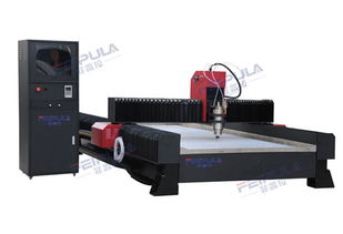 墓碑雕刻機(jī)與石雕電動工具報(bào)價(jià)指南 型號規(guī)格深度解析